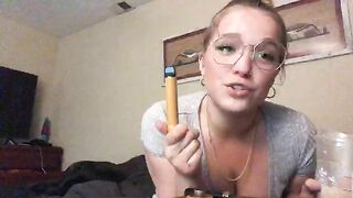 Paypal.me_skylerdeemo 2022-05-04 21_07