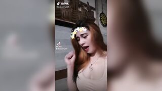 Ana Berry BJ