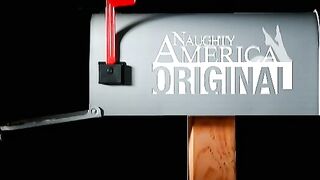 Sarah V NA NeighborAffairPt2
