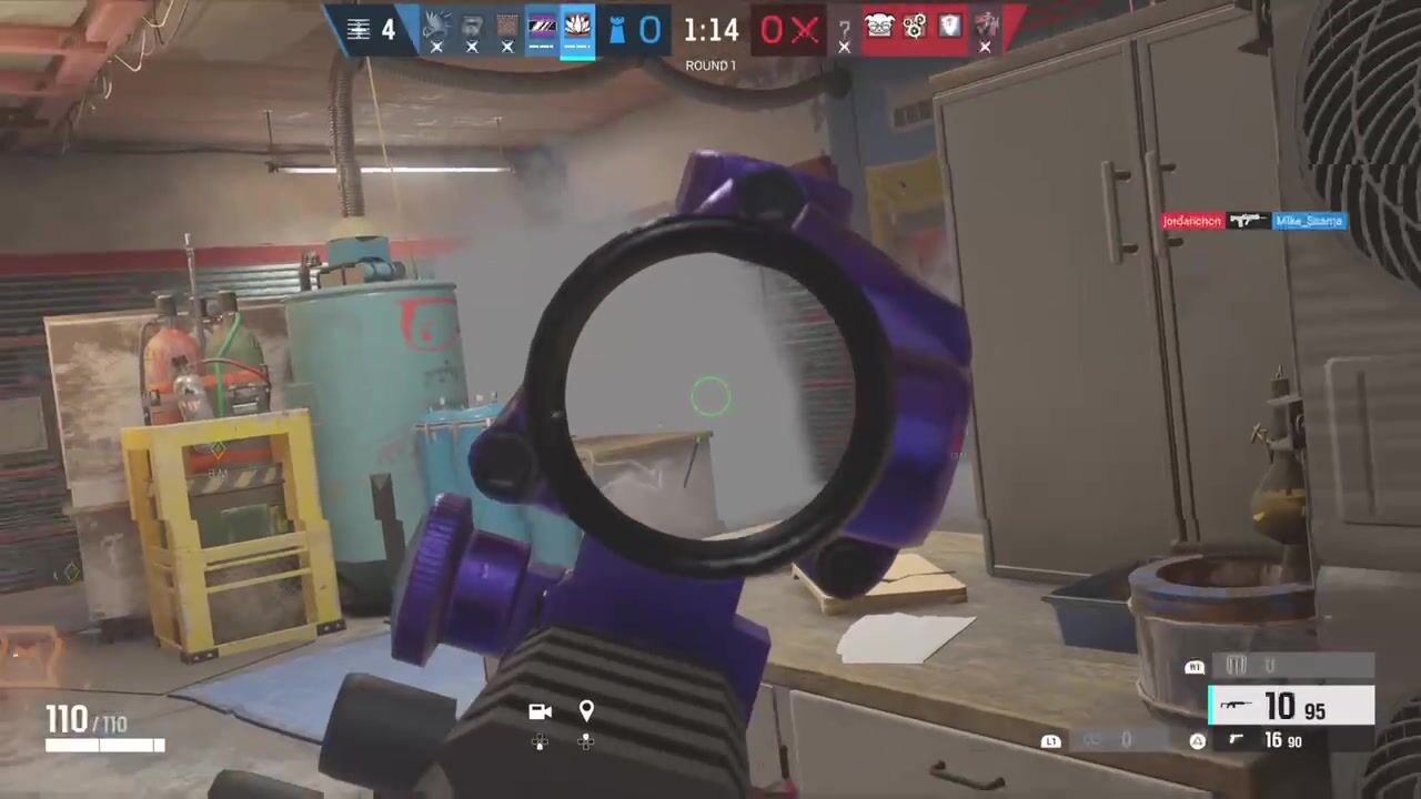 EatingBulletssss