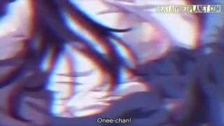 Shemale hentai