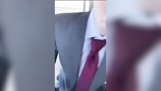 Where I can get full video for free