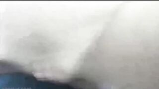 Alice goodwin mr.p  sex show