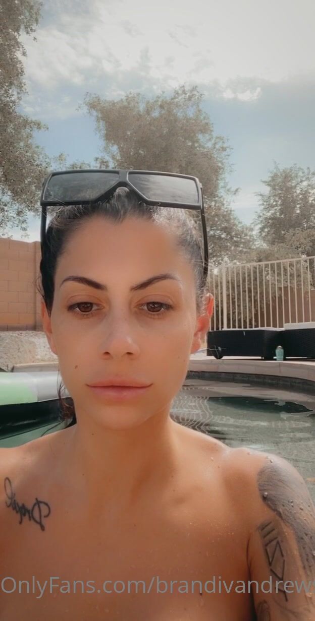 brandivandrews 19