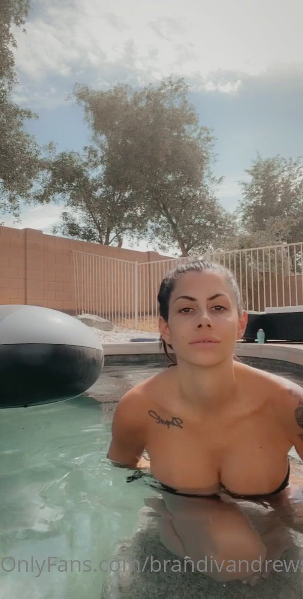 brandivandrews 20