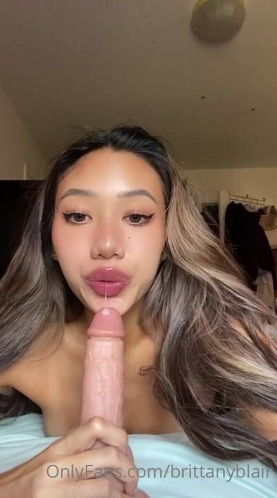 bblair