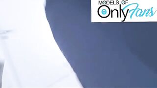 monica santhiago onlyfans