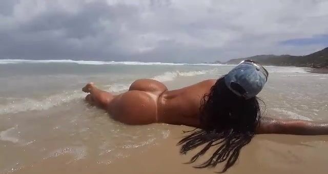 monica santhiago onlyfans