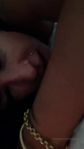 monica santhiago onlyfans