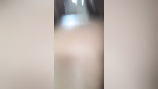 monica santhiago onlyfans