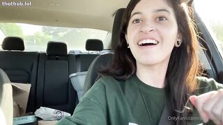 Alaska zade