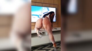 monica santhiago onlyfans