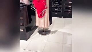 TheRealbrittfit 2