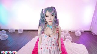 ria kuru 3