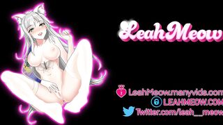 leahmeow naruko