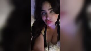 Angie 3