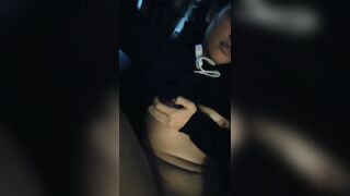 MVCrush Vid - 4
