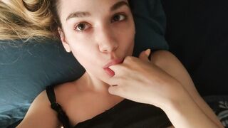 MVCrush Vid - 1