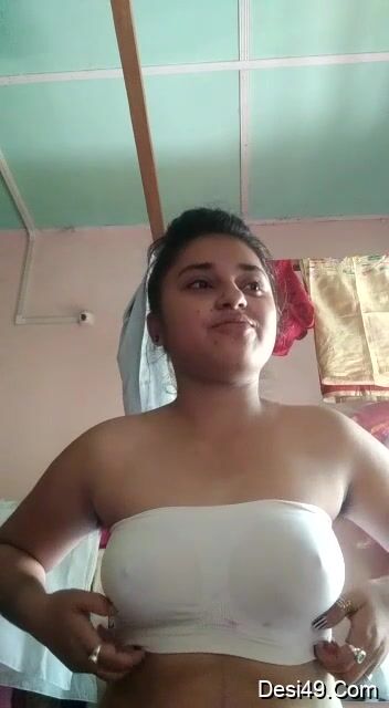 bengali