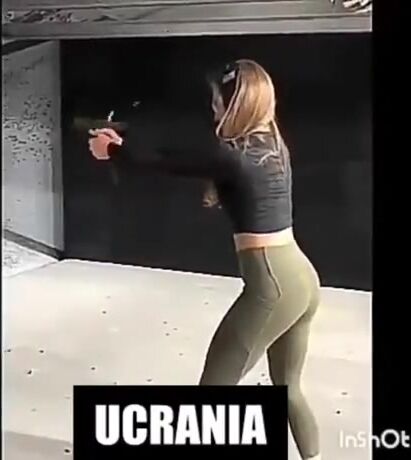 Hmm Nn