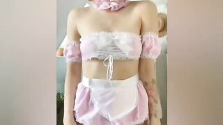 TIKTOK 07