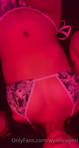 Wynnxwynn leak (2)