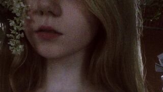 ❤️ Lina Alina Lis Wideo 7, lina lis wideo