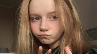 ❤️ Lina Alina Lis Wideo 9, lina lis wideo