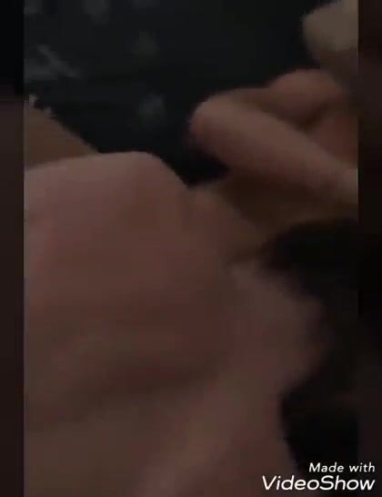 Iara Miranda 2