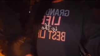 Search Results for www @ Angie Bikini live new