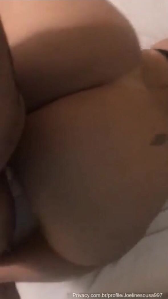joeline sousa sextape