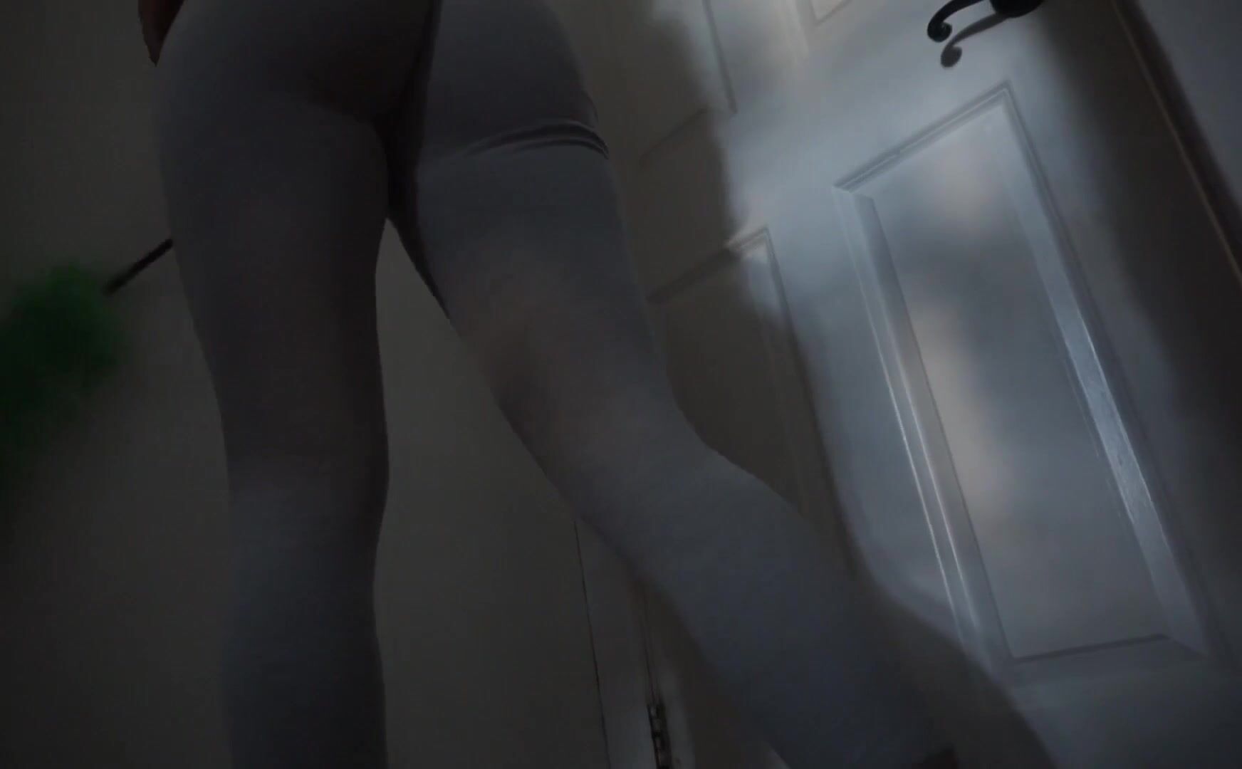 claudsnation - cleaning