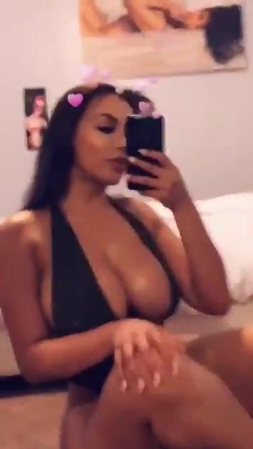 BBBLove Bunnie Brook Barreras 14