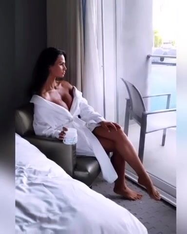 Katelyn Runck