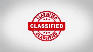 hellokity25 1st bbc dildo play [manyvids]