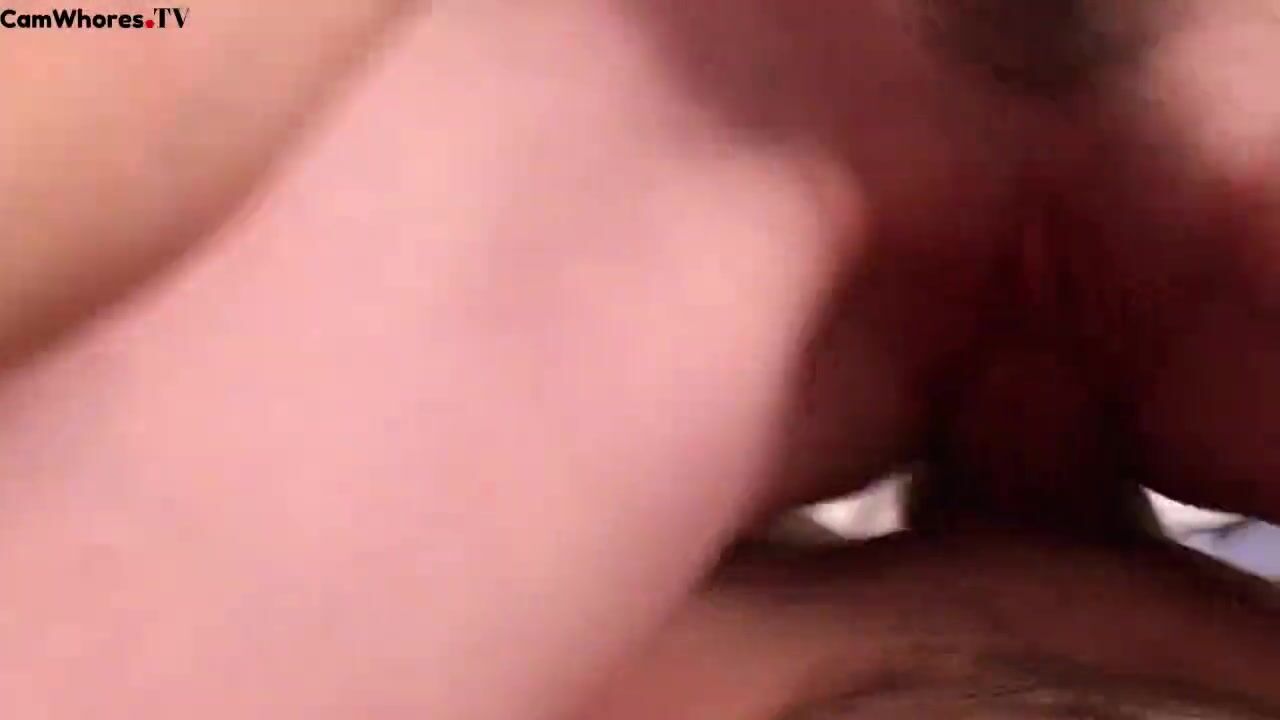 Ash wren - intimate sex