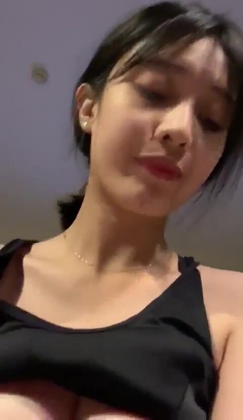 Julz Panizale beautiful melons