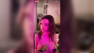 Lilmochidollv3 dsfg dfs sd fds f