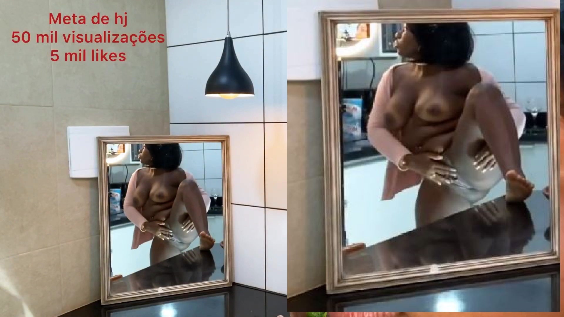 brasil pementadoce0001