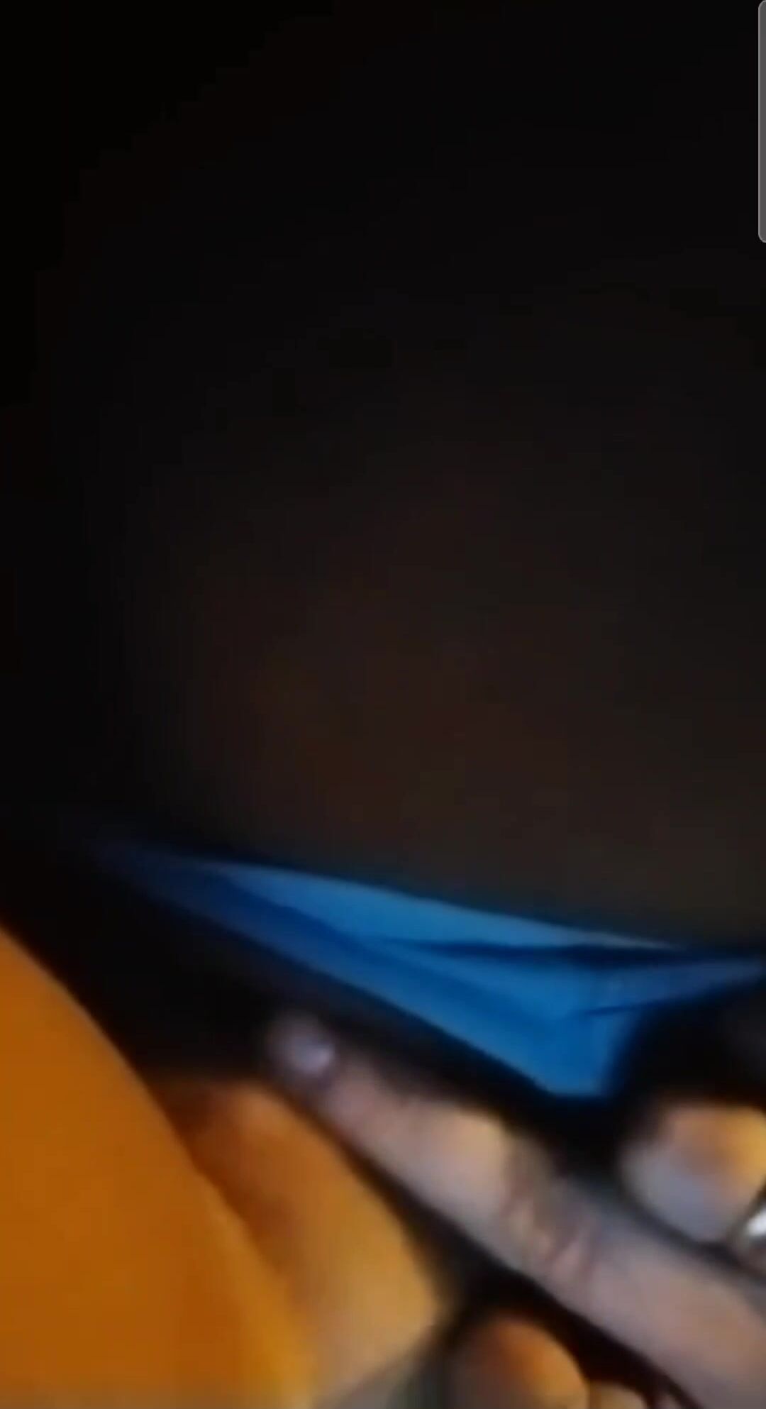 Lourd milf 2