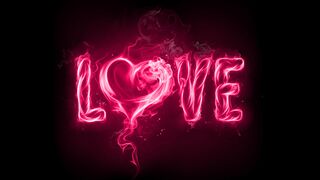 D3um0$ d1ld04m4Nd4 m4R133D3um0$ D3um0$ d1ld04m4Nd4 m4R133d1ld04m4Nd4 m4R133
