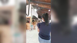 Party sinpeca2