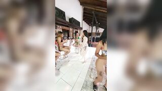 Party sinpeca2