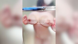 mug1mug1