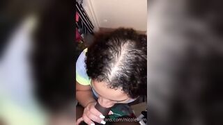 Nicolehem OF