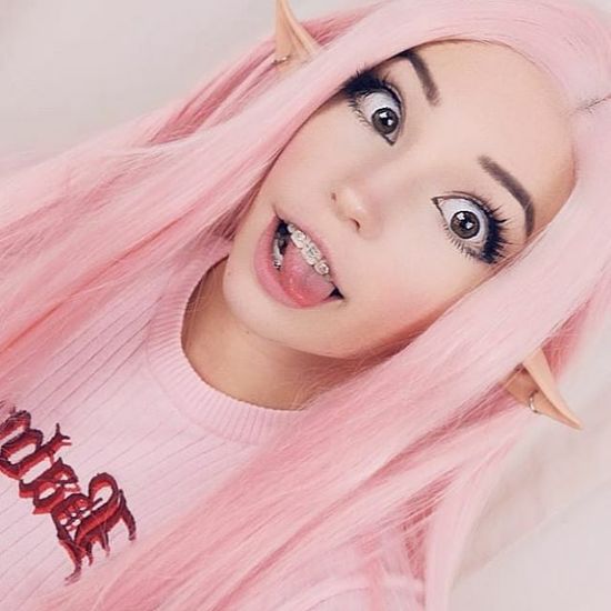 Dixiee leaked video