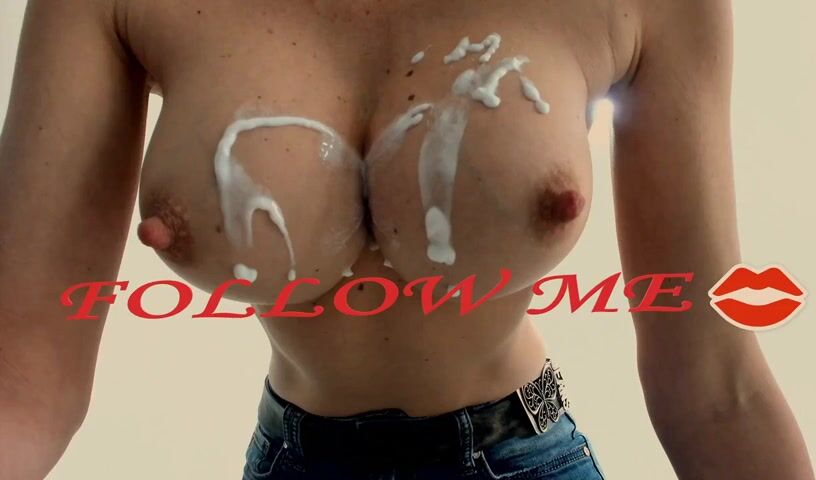 Mery_Lo