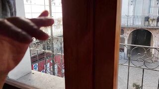 simona non solo radio