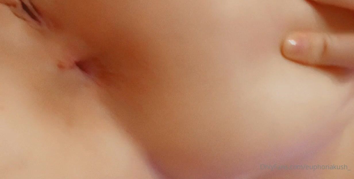 Euphoria_Kush Clip (140)
