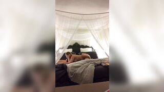 mia and danny have sex in bed 1
